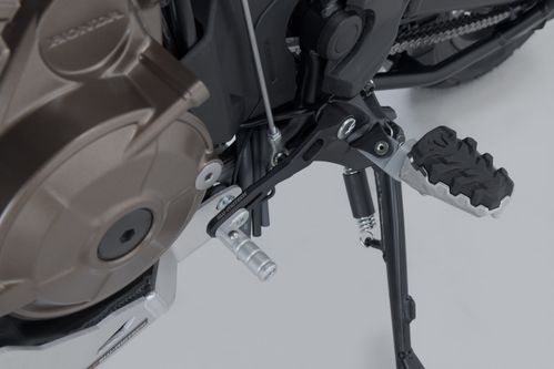 product item large slide