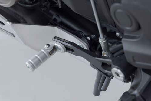 product item large slide