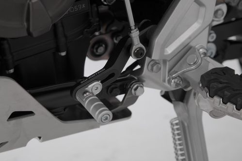 product item large slide