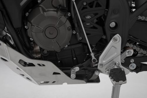 product item large slide