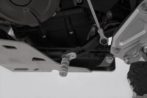 product item large slide