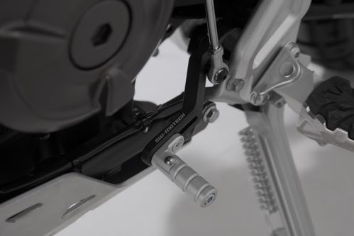 product item large slide