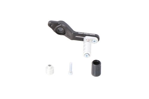 product item large slide