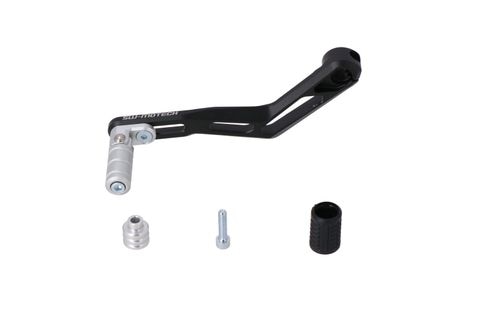 Gear lever