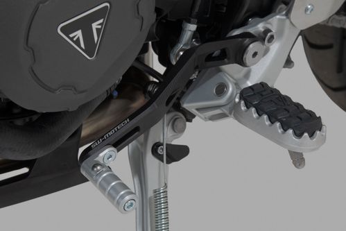 product item large slide