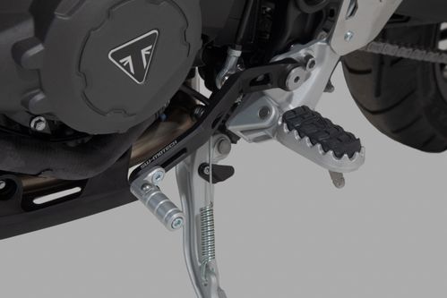 product item large slide