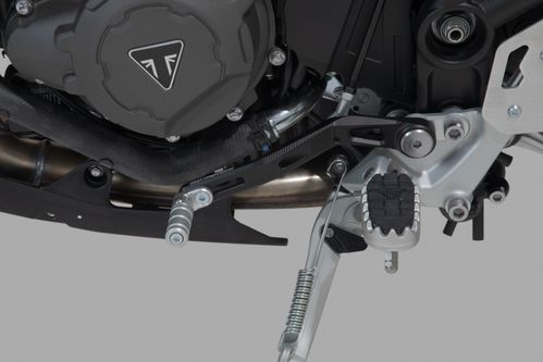 product item large slide