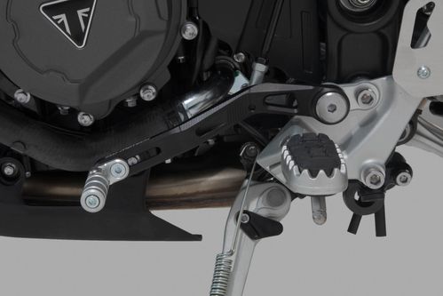 product item large slide