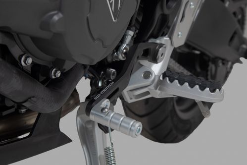 product item large slide