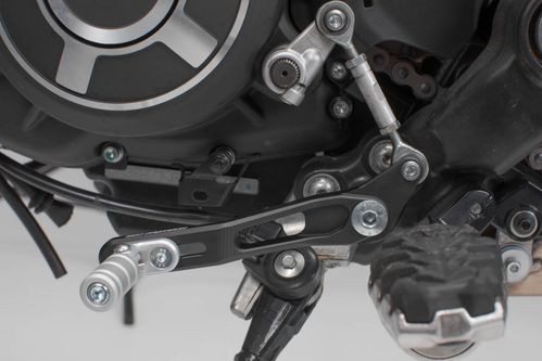 product item large slide