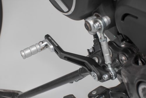 product item large slide