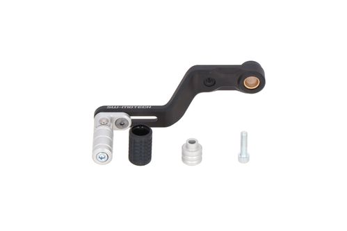 product item large slide