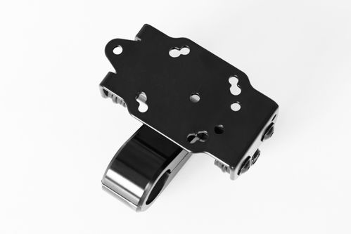 product item large slide