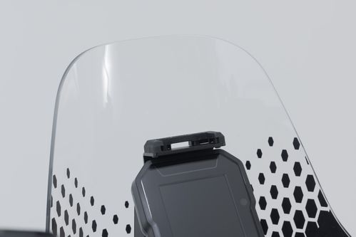 product item large slide