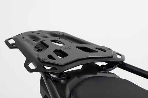 Kit de adaptadores para ADVENTURE-RACK