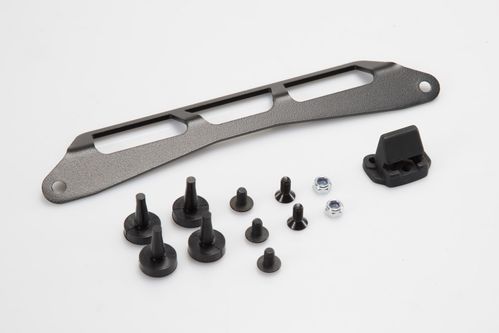 Kit de adaptadores para ADVENTURE-RACK