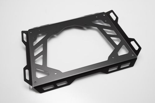 Extensión para portaequipaje ADVENTURE-RACK