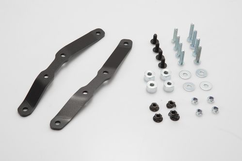 Kit d’adaptation pour porte-bagages ADVENTURE-RACK