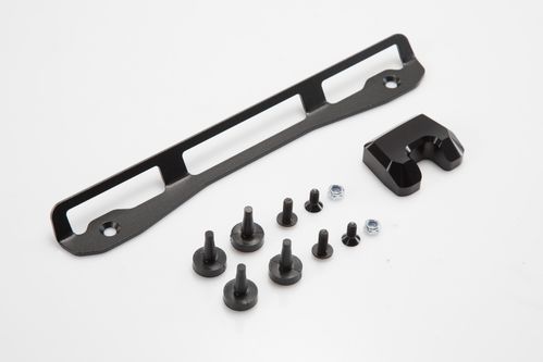 Kit de adaptadores para ADVENTURE-RACK