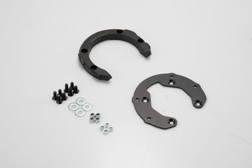 Anneau de réservoir EVO pour ADVENTURE-RACK