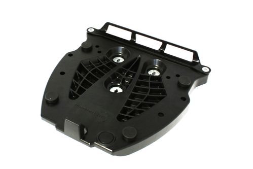 Placa adaptadora QUICK-LOCK