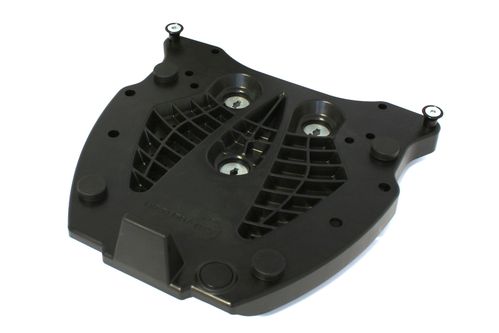 Placa adaptadora QUICK-LOCK