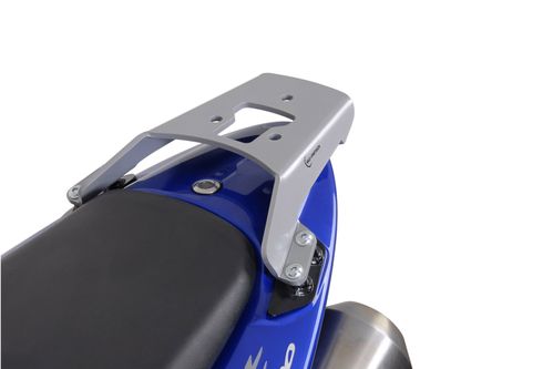 product item large slide