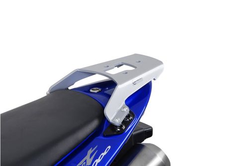 product item large slide