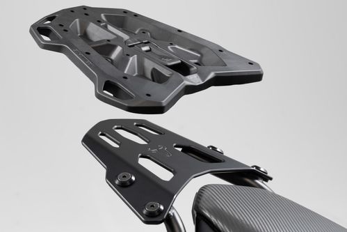 product item large slide