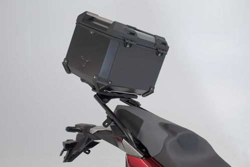 Système topcase TRAX ADV