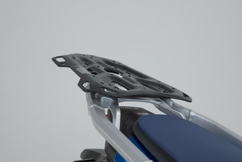 product item large slide
