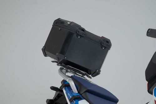 product item large slide