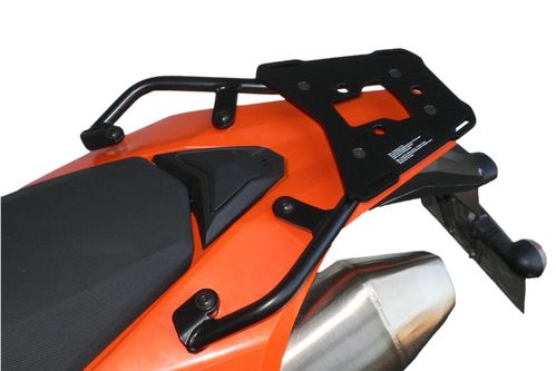 product item large slide
