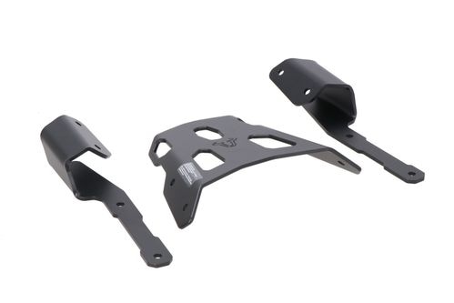 Porte-bagages STREET-RACK