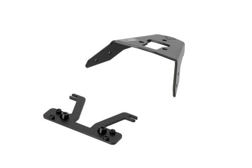 Porte-bagages ALU-RACK