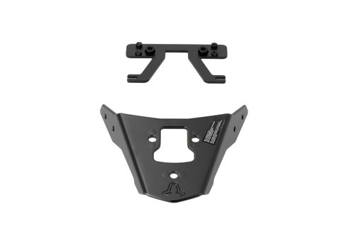 product item large slide