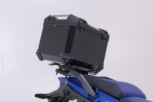 product item large slide