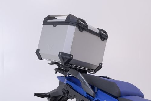 product item large slide