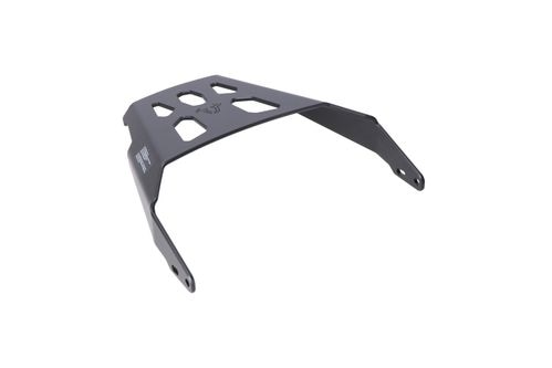 Porte-bagages STREET-RACK