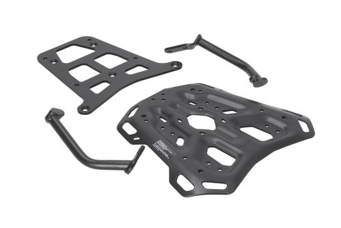 Porte-bagages ADVENTURE-RACK