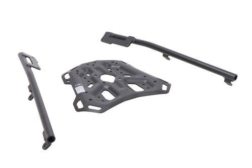 product item large slide