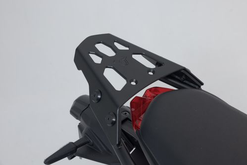 product item large slide