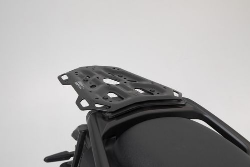 product item large slide