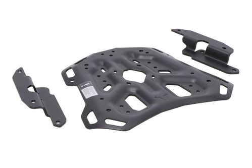 ADVENTURE-RACK. B-stock