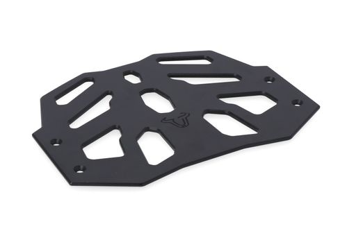 Porte-bagages STREET-RACK