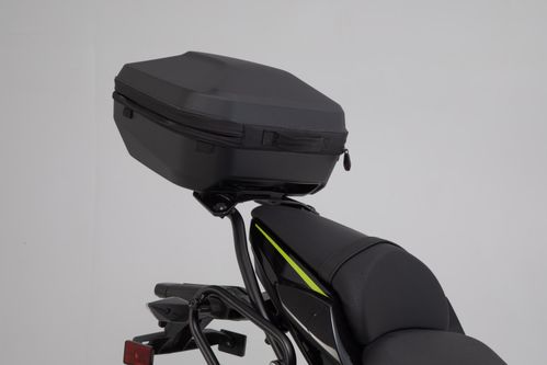 product item large slide