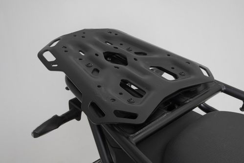 product item large slide