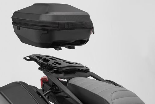 Système Topcase URBAN ABS