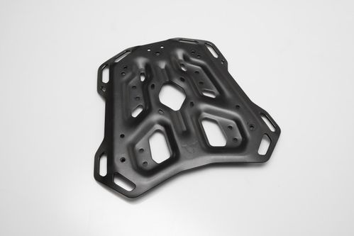 product item large slide