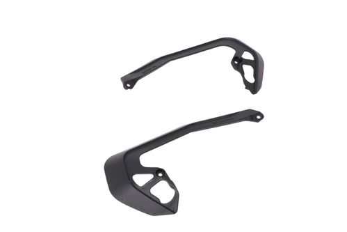 Extension set for Sport handguards
